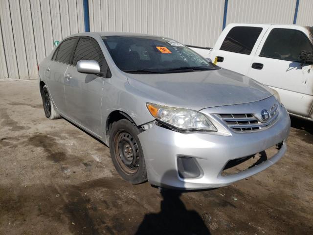 TOYOTA COROLLA BA 2013 5yfbu4ee1dp113184