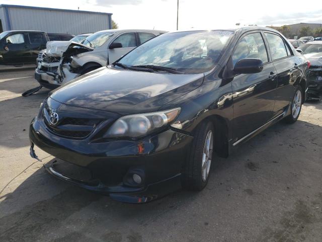 TOYOTA COROLLA BA 2013 5yfbu4ee1dp113671