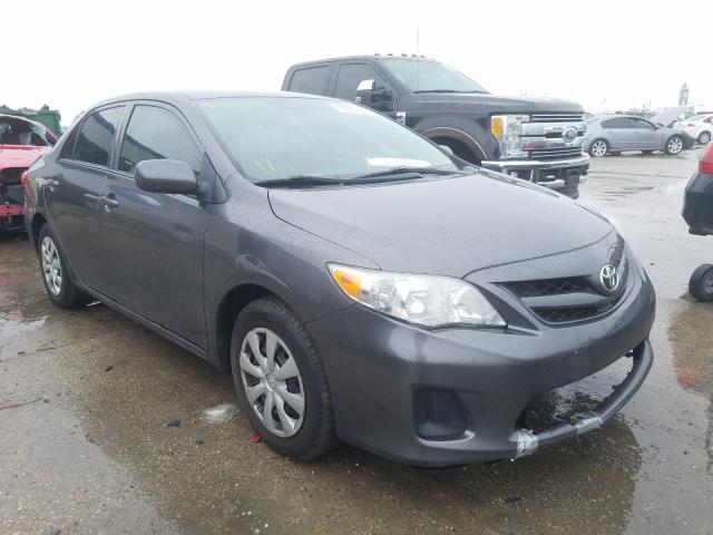 TOYOTA COROLLA BA 2013 5yfbu4ee1dp130731