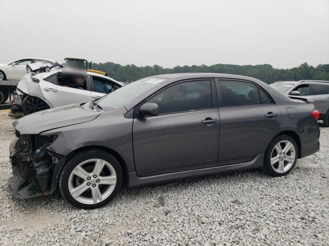 TOYOTA COROLLA BA 2013 5yfbu4ee1dp141079