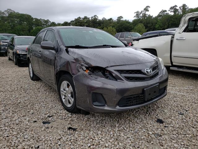 TOYOTA COROLLA BA 2013 5yfbu4ee1dp171165