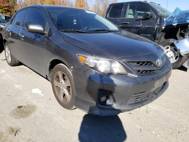 TOYOTA COROLLA BA 2013 5yfbu4ee1dp173708