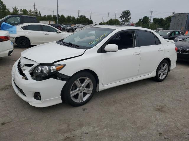 TOYOTA COROLLA BA 2013 5yfbu4ee1dp180108