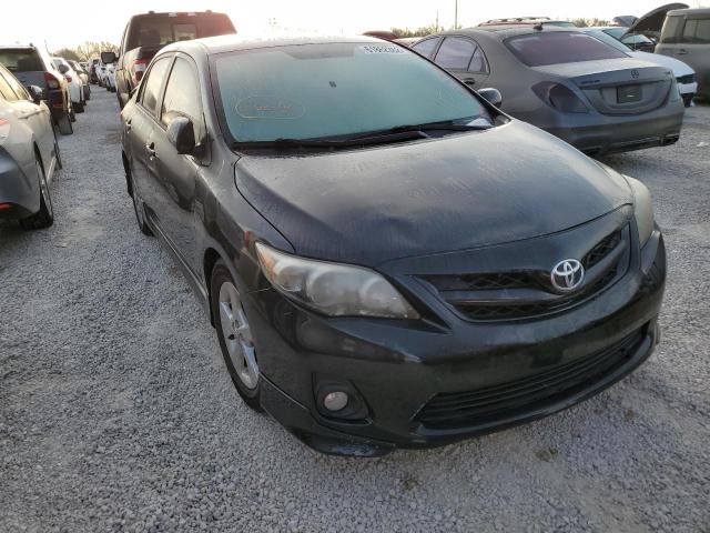 TOYOTA COROLLA 2013 5yfbu4ee1dp193392