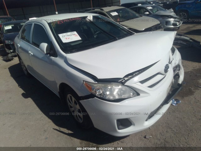 TOYOTA COROLLA 2013 5yfbu4ee1dp202172