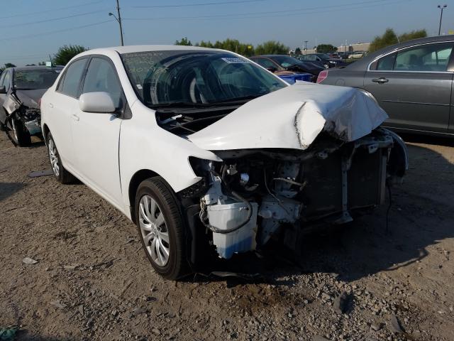 TOYOTA COROLLA BA 2013 5yfbu4ee1dp205976