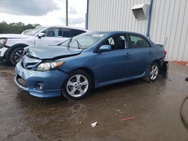 TOYOTA COROLLA 2012 5yfbu4ee2cp012153