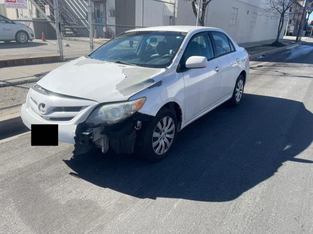 TOYOTA COROLLA 2012 5yfbu4ee2cp015246