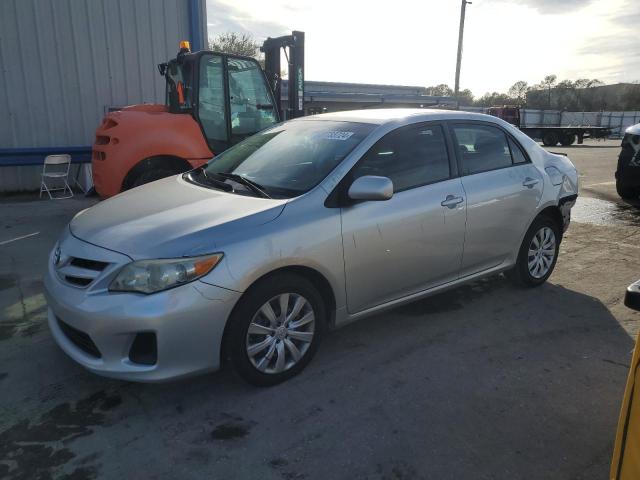 TOYOTA COROLLA 2012 5yfbu4ee2cp016557