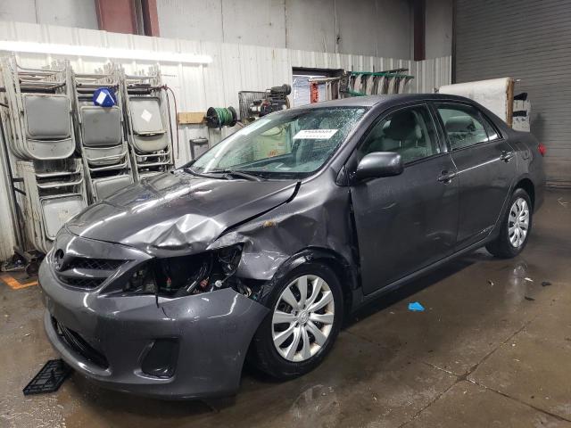 TOYOTA COROLLA 2012 5yfbu4ee2cp020396