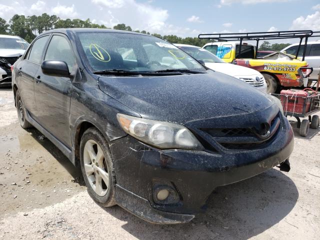 TOYOTA COROLLA BA 2012 5yfbu4ee2cp028014