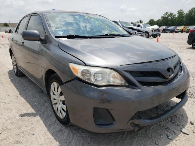 TOYOTA COROLLA BA 2012 5yfbu4ee2cp038056