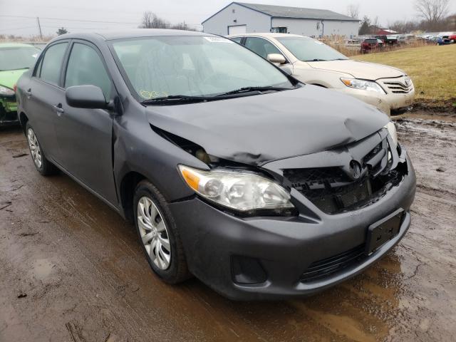 TOYOTA COROLLA BA 2012 5yfbu4ee2cp040051