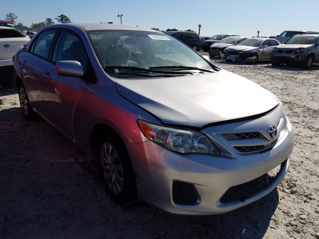 TOYOTA COROLLA BA 2012 5yfbu4ee2cp046674