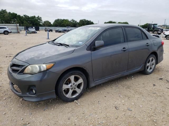 TOYOTA COROLLA 2012 5yfbu4ee2cp060011