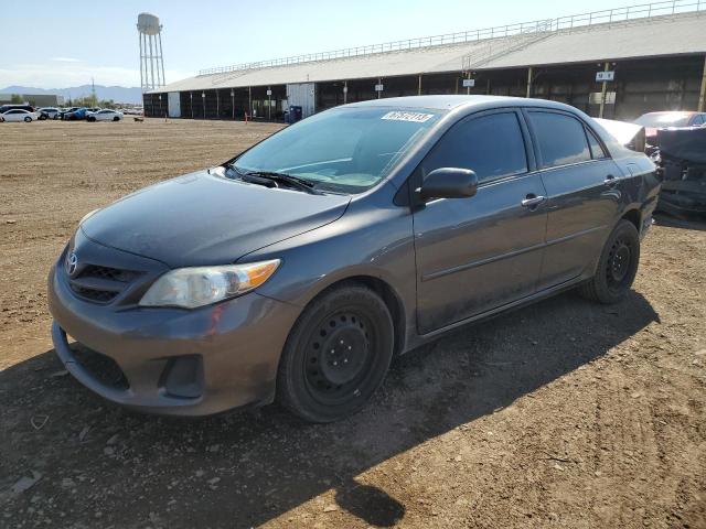 TOYOTA COROLLA BA 2012 5yfbu4ee2cp064821