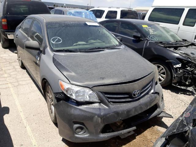 TOYOTA COROLLA BA 2013 5yfbu4ee2dp102050