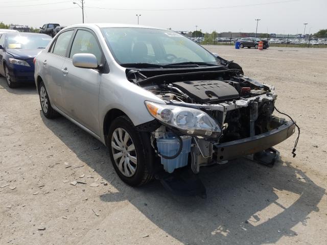 TOYOTA COROLLA BA 2013 5yfbu4ee2dp114778