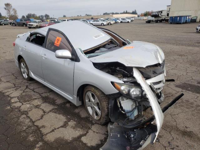 TOYOTA COROLLA BA 2013 5yfbu4ee2dp118832