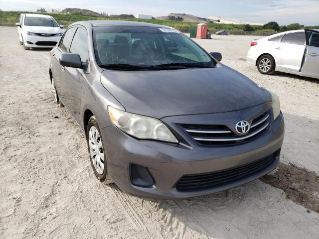 TOYOTA COROLLA BA 2013 5yfbu4ee2dp138000