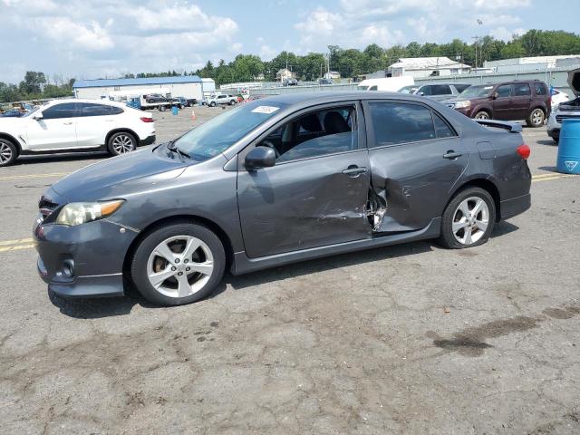 TOYOTA COROLLA BA 2013 5yfbu4ee2dp169909