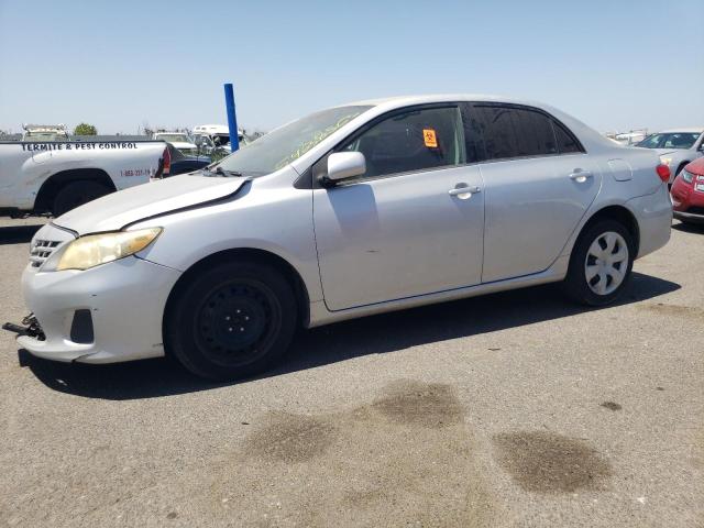 TOYOTA COROLLA BA 2013 5yfbu4ee2dp175130