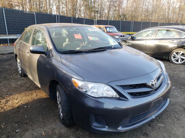 TOYOTA COROLLA BA 2013 5yfbu4ee2dp180179