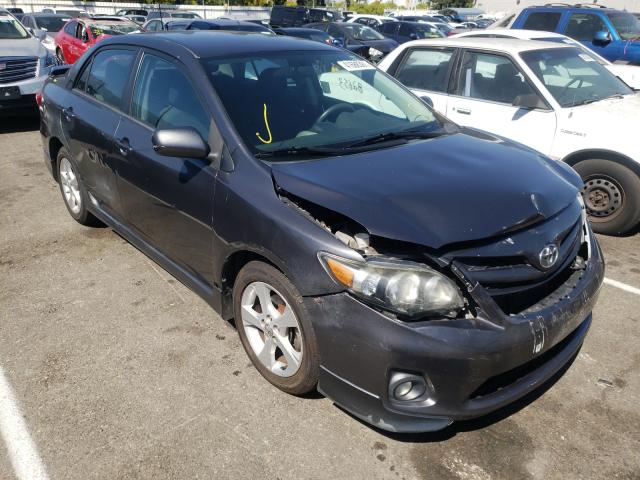 TOYOTA COROLLA BA 2013 5yfbu4ee2dp186760