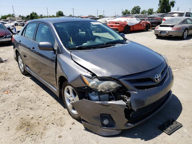 TOYOTA COROLLA BA 2013 5yfbu4ee2dp196916