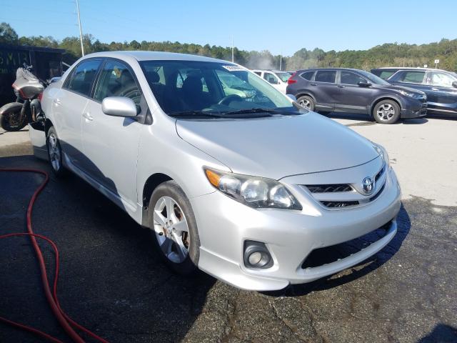 TOYOTA COROLLA BA 2013 5yfbu4ee2dp212936