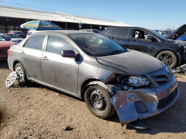 TOYOTA COROLLA BA 2012 5yfbu4ee3cp003090