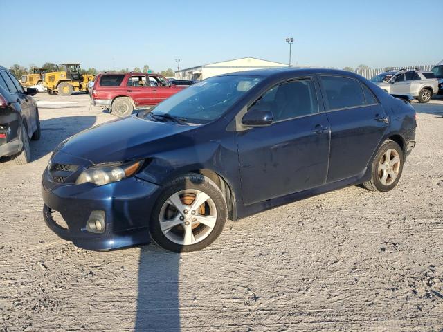 TOYOTA COROLLA BA 2012 5yfbu4ee3cp005390