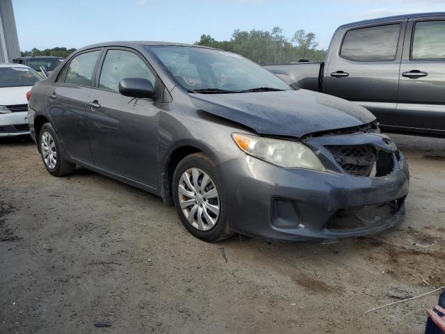 TOYOTA COROLLA BA 2012 5yfbu4ee3cp008189