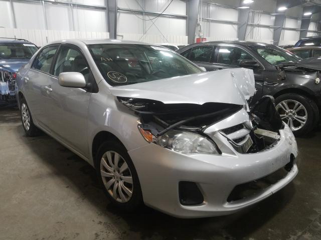 TOYOTA COROLLA BA 2012 5yfbu4ee3cp010377