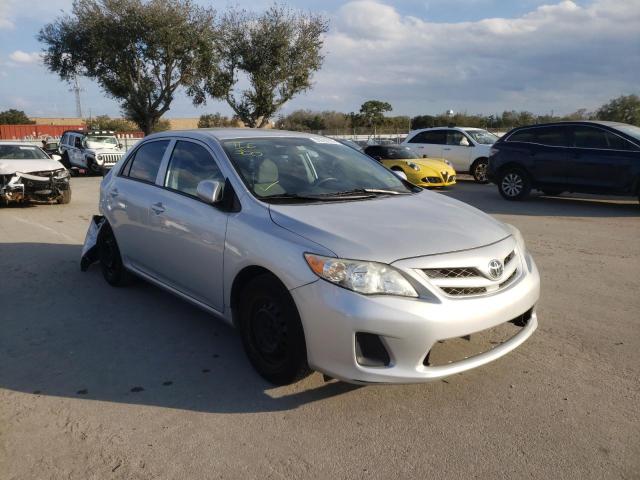 TOYOTA COROLLA BA 2012 5yfbu4ee3cp018236