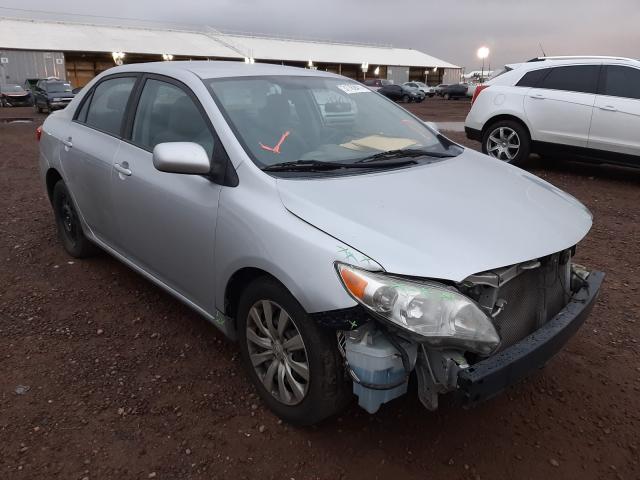 TOYOTA COROLLA BA 2012 5yfbu4ee3cp021850