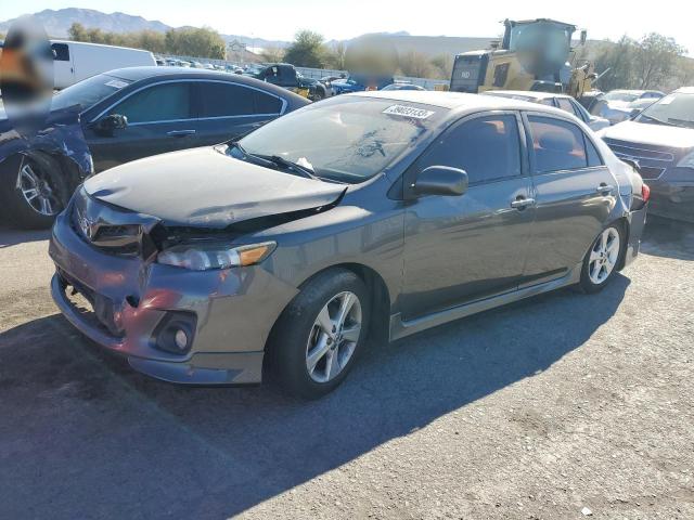 TOYOTA COROLLA BA 2012 5yfbu4ee3cp054847