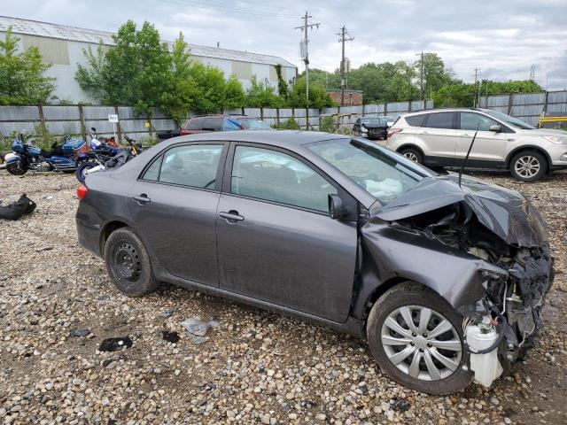 TOYOTA COROLLA 2012 5yfbu4ee3cp057974