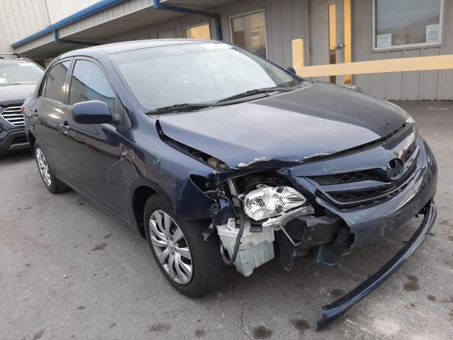 TOYOTA COROLLA BA 2012 5yfbu4ee3cp062852