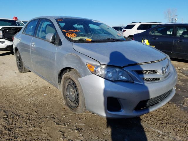 TOYOTA COROLLA BA 2012 5yfbu4ee3cp072183