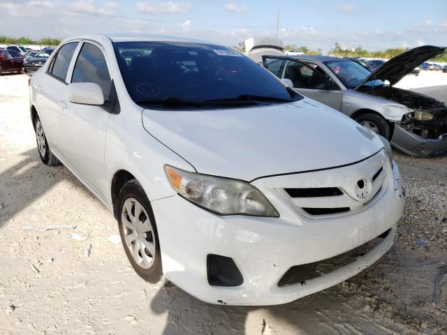 TOYOTA COROLLA BA 2012 5yfbu4ee3cp074001