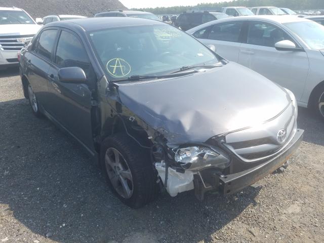 TOYOTA COROLLA BA 2013 5yfbu4ee3dp082004