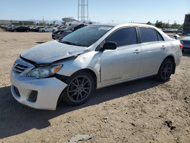 TOYOTA COROLLA 2013 5yfbu4ee3dp099031