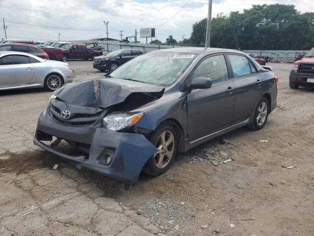 TOYOTA COROLLA 2013 5yfbu4ee3dp114496