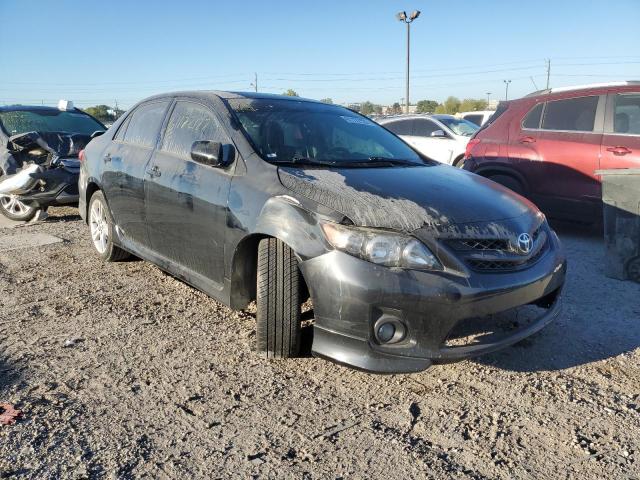 TOYOTA COROLLA BA 2013 5yfbu4ee3dp120251