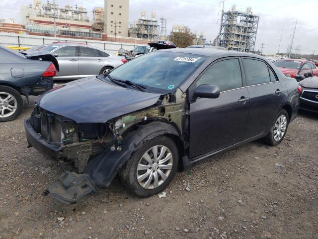 NISSAN SENTRA 2014 5yfbu4ee3dp122484