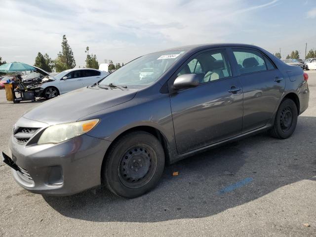 TOYOTA COROLLA BA 2013 5yfbu4ee3dp129791