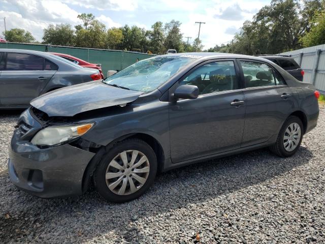 TOYOTA COROLLA BA 2013 5yfbu4ee3dp137633