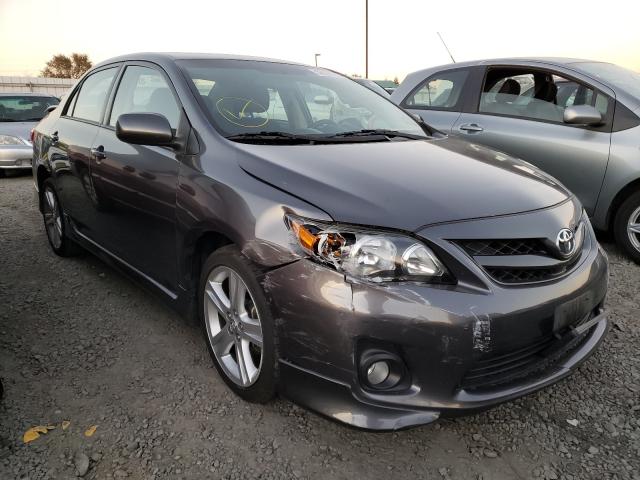 TOYOTA COROLLA BA 2013 5yfbu4ee3dp146039