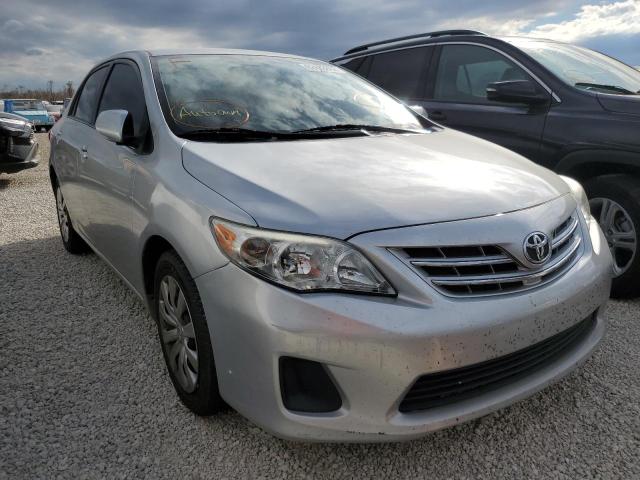 TOYOTA COROLLA BA 2013 5yfbu4ee3dp148003